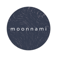 Moonnami