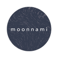 Moonnami